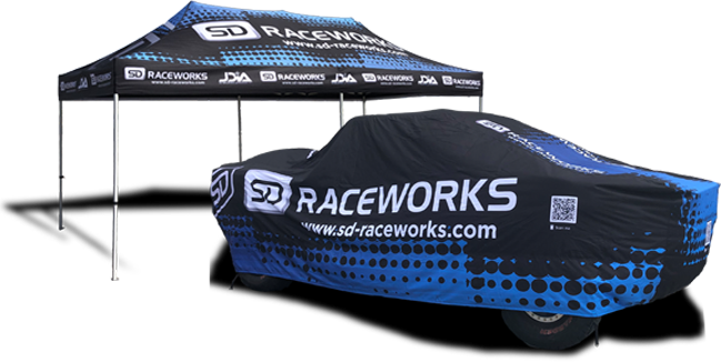 SD_Raceworks