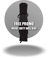Free, Promotions, 10x10, Tent, rollbag, heavyduty, wheeledbag